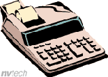 calculator.gif (3877 bytes)
